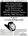 Omega 1967 1.jpg